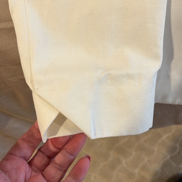 Zadig & Voltaire blazer NWT european size 38 - Picture 6 of 9